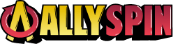 ALLYSPIN