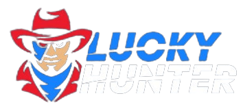 LUCKY HUNTER